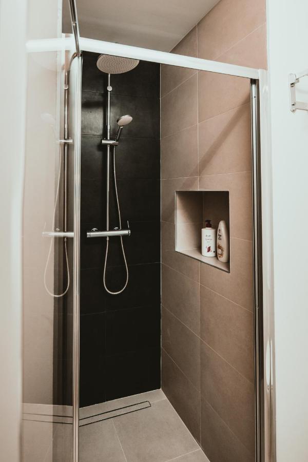Terra Vivaz - Porto Bay