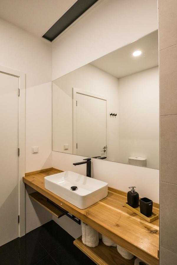 Terra Vivaz - Porto Bay Villa *