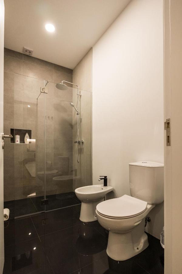 Terra Vivaz - Porto Bay