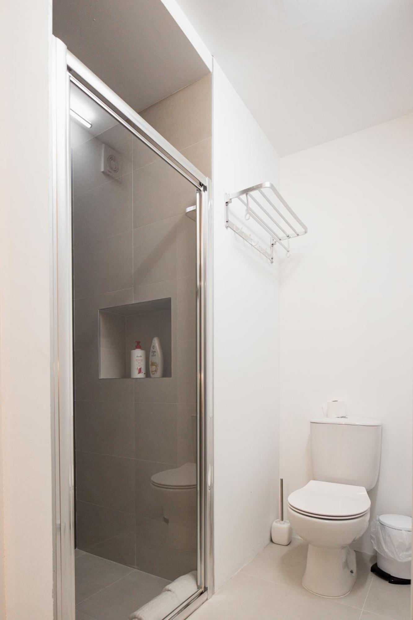 Terra Vivaz - Porto Bay Villa *