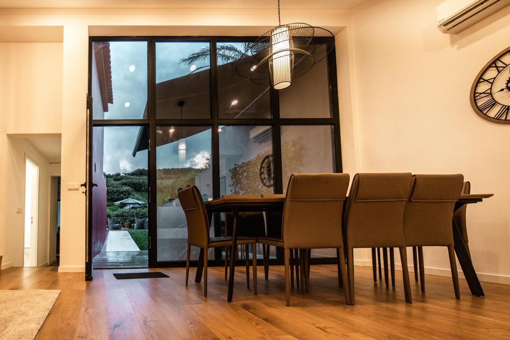 Terra Vivaz - Porto Bay Villa Porto Formoso