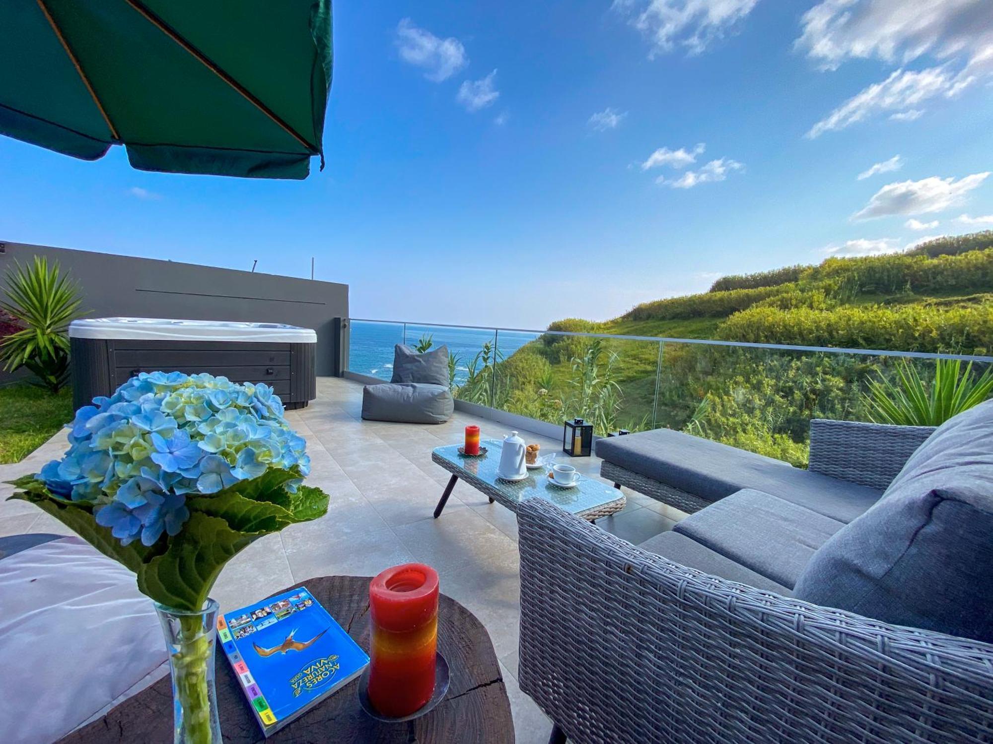 Terra Vivaz - Porto Bay * Porto Formoso