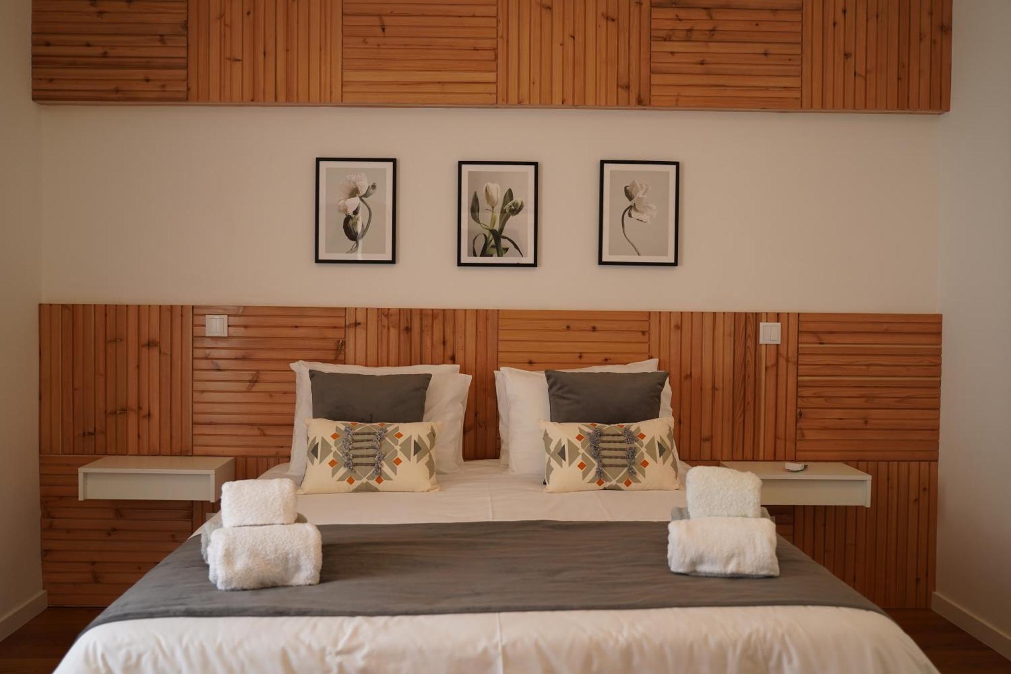 Terra Vivaz - Porto Bay * Porto Formoso
