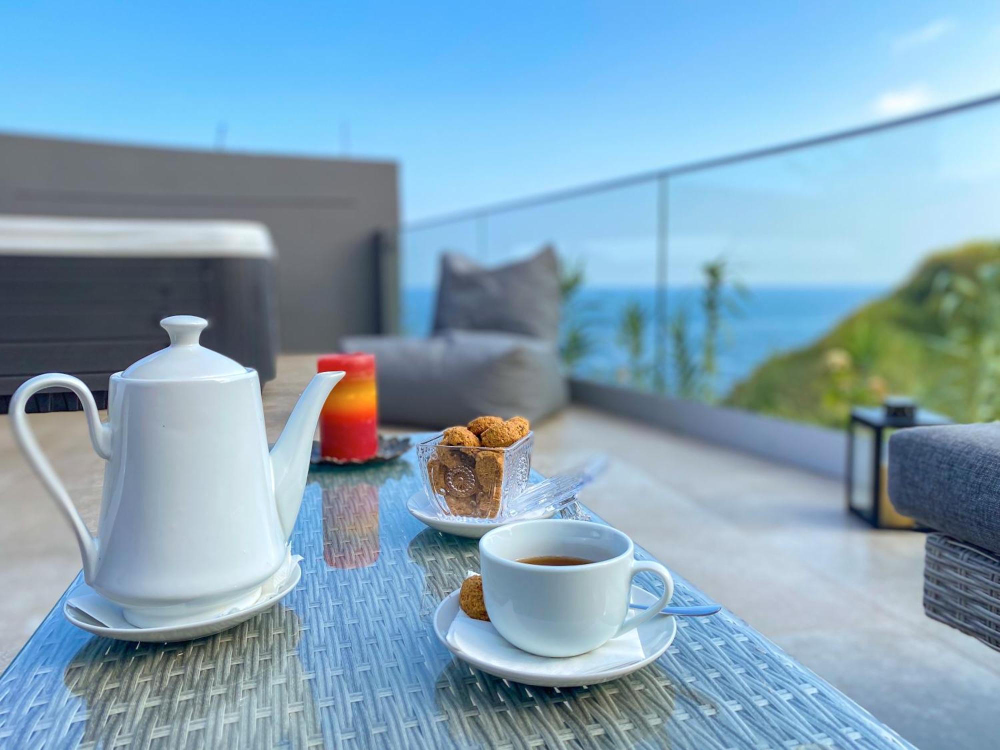 Villa Terra Vivaz - Porto Bay Porto Formoso
