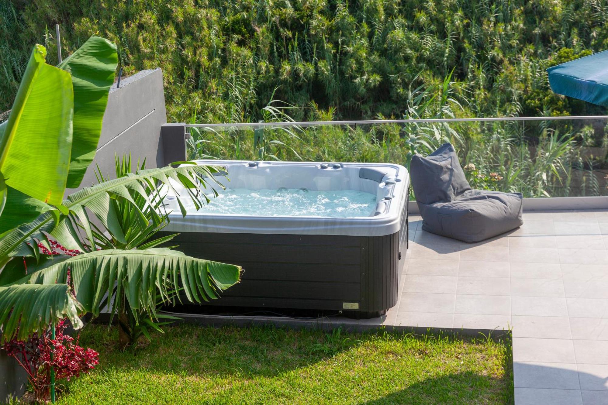 Terra Vivaz - Porto Bay Villa